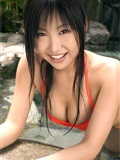 No134 山本早织 Saori Yamamoto [dgc](22)